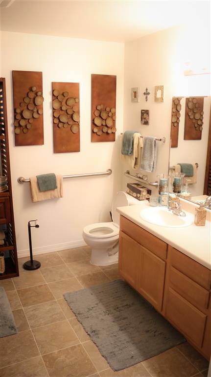 Gallery Photo 54